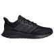 Adidas Runfalcon Adidas Runfalcon